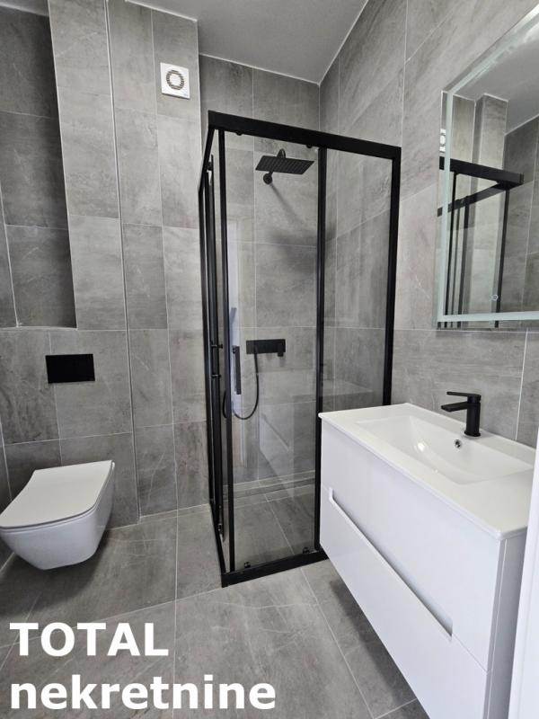 Slika 10 - Stan,NOVI SAD,GRBAVICA,kv: 400.00, € 628000, ID: 1101706