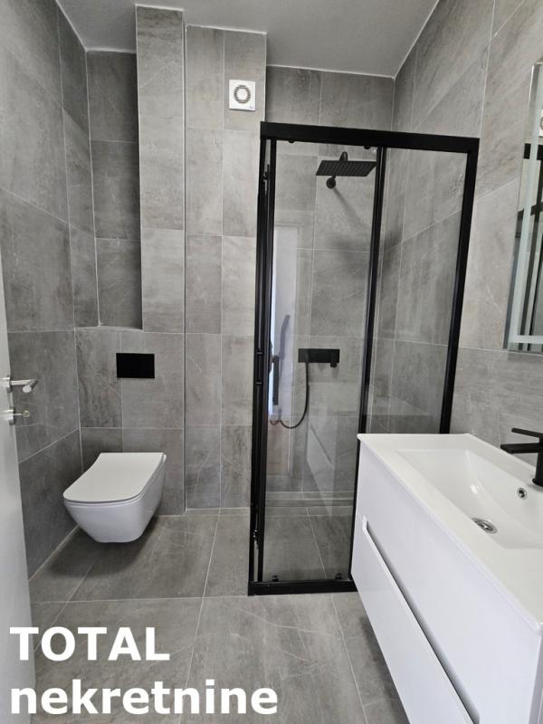 Slika 11 - Stan,NOVI SAD,GRBAVICA,kv: 400.00, € 628000, ID: 1101706