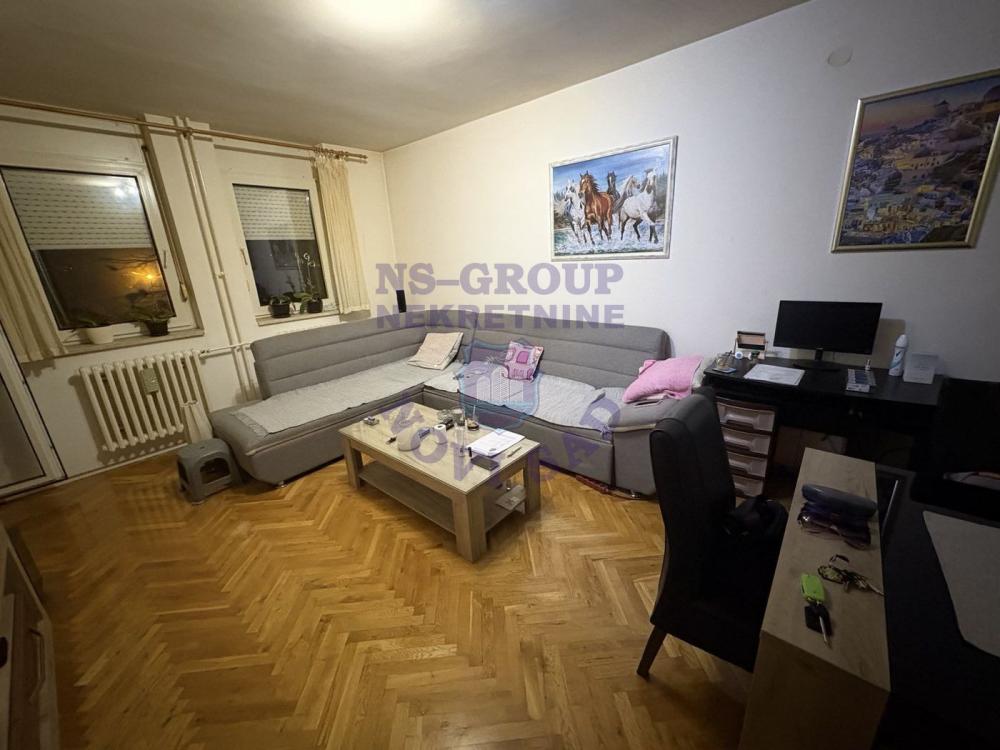 Glavna slika oglasa 30401