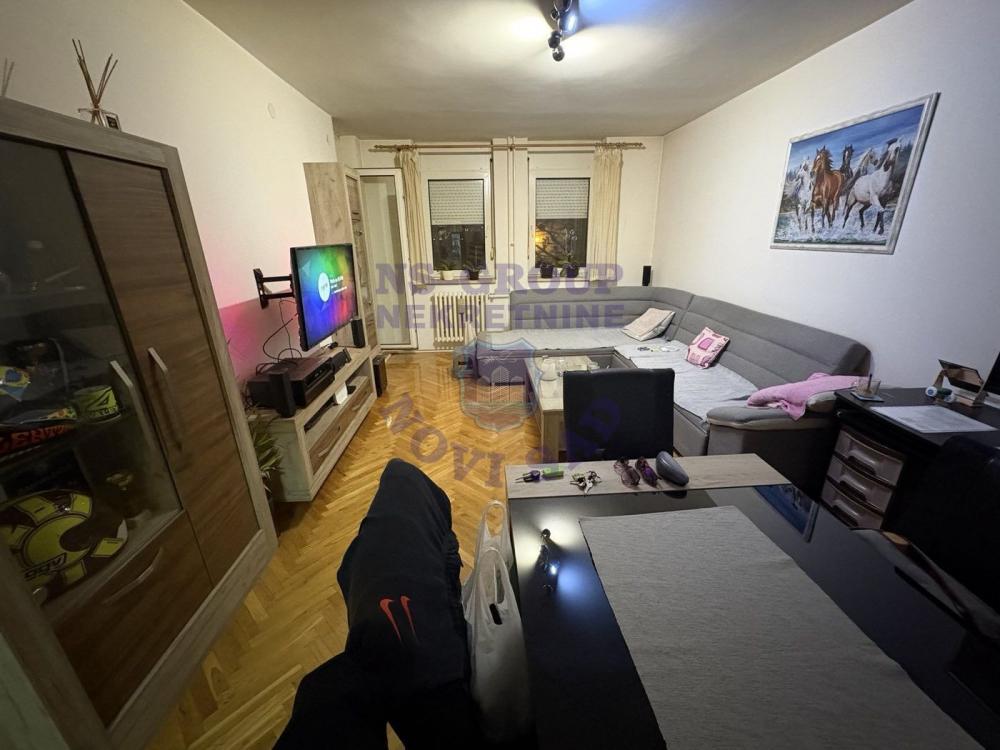 Glavna slika oglasa 30407