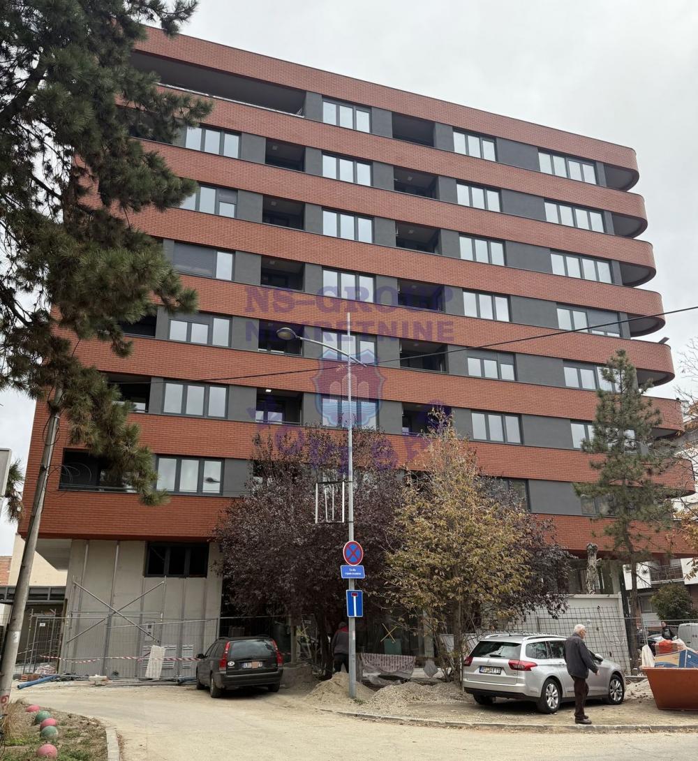 Glavna slika oglasa 30410