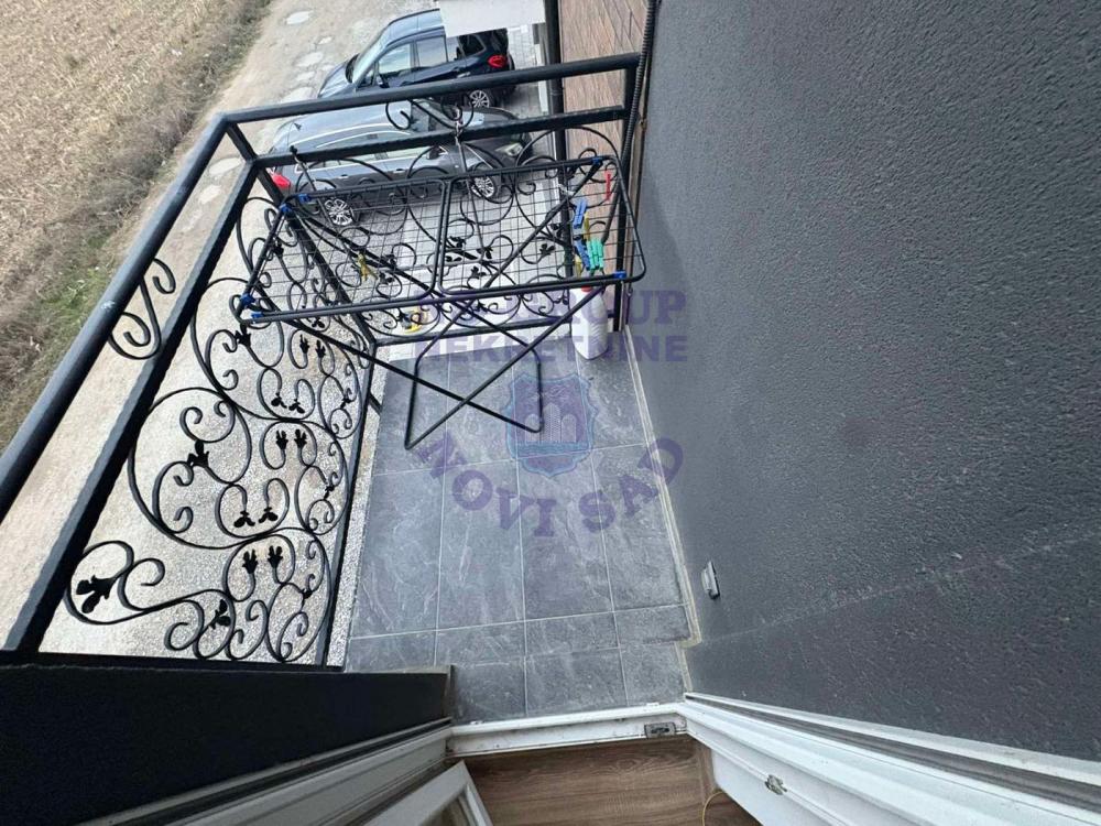 Glavna slika oglasa 30413