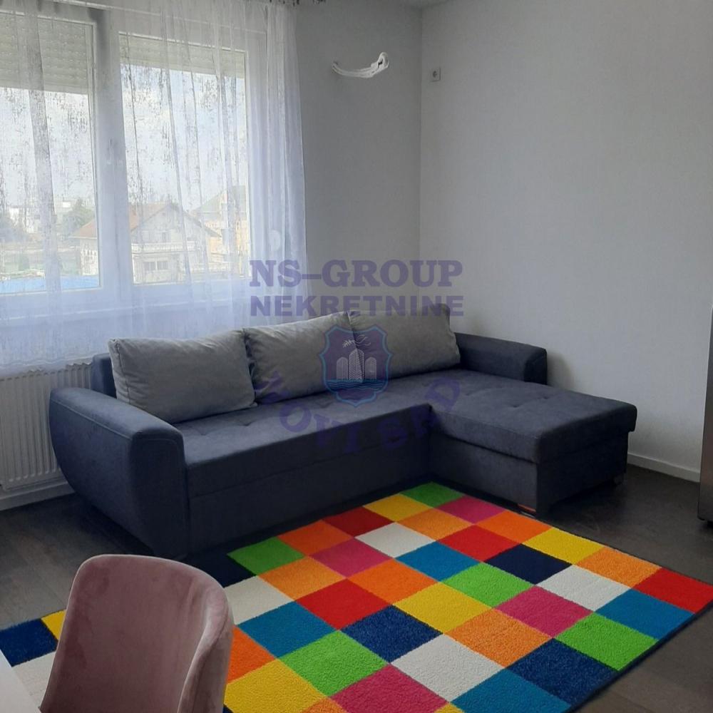 Glavna slika oglasa 30422