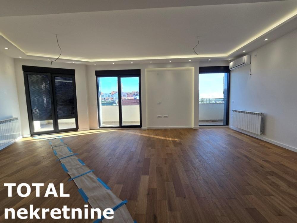 Glavna slika -Stan,NOVI SAD,GRBAVICA,kv: 120.00, € 318130, ID: 1101707