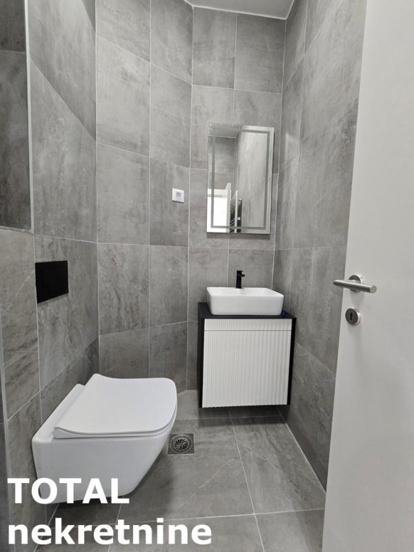 Slika 6 - Stan,NOVI SAD,GRBAVICA,kv: 120.00, € 318130, ID: 1101707