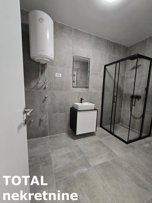 Slika 11 - Stan,NOVI SAD,GRBAVICA,kv: 120.00, € 318130, ID: 1101707