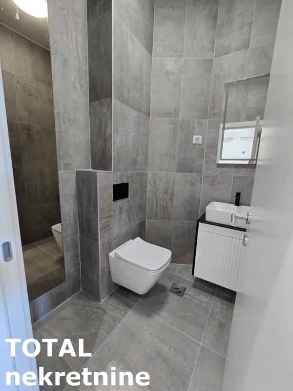 Slika 5 - Stan,NOVI SAD,GRBAVICA,kv: 120.00, € 318130, ID: 1101707