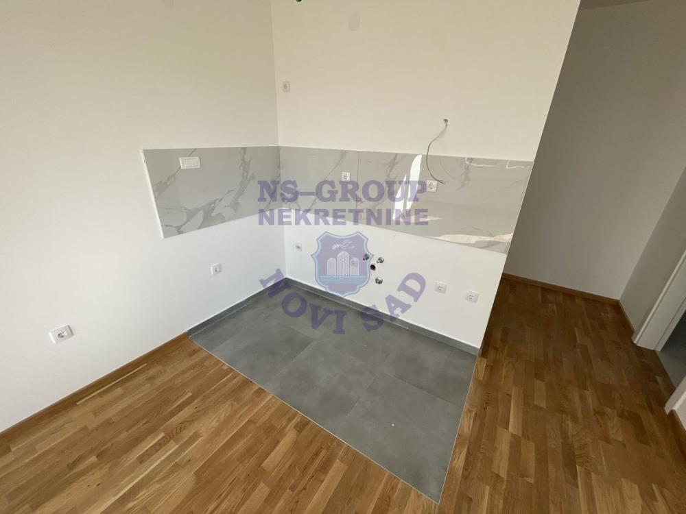 Glavna slika oglasa 30441