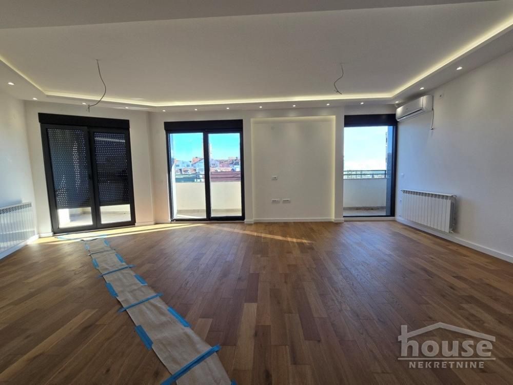 Glavna slika -Stan,NOVI SAD,GRBAVICA,kv: 120.00, € 318130, ID: 1064859