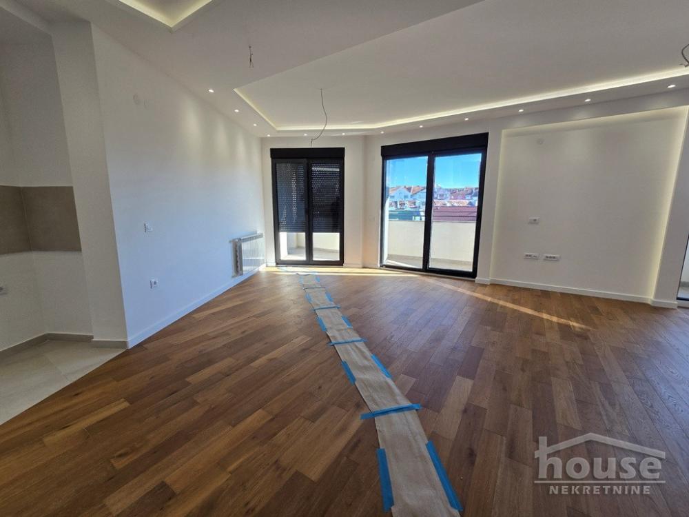 Slika 1 - Stan,NOVI SAD,GRBAVICA,kv: 120.00, € 318130, ID: 1064859