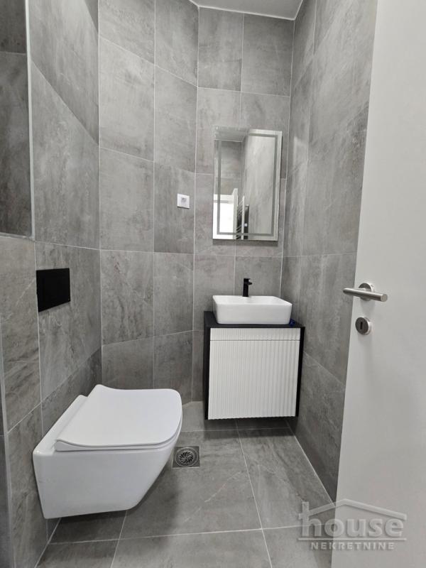 Slika 6 - Stan,NOVI SAD,GRBAVICA,kv: 120.00, € 318130, ID: 1064859