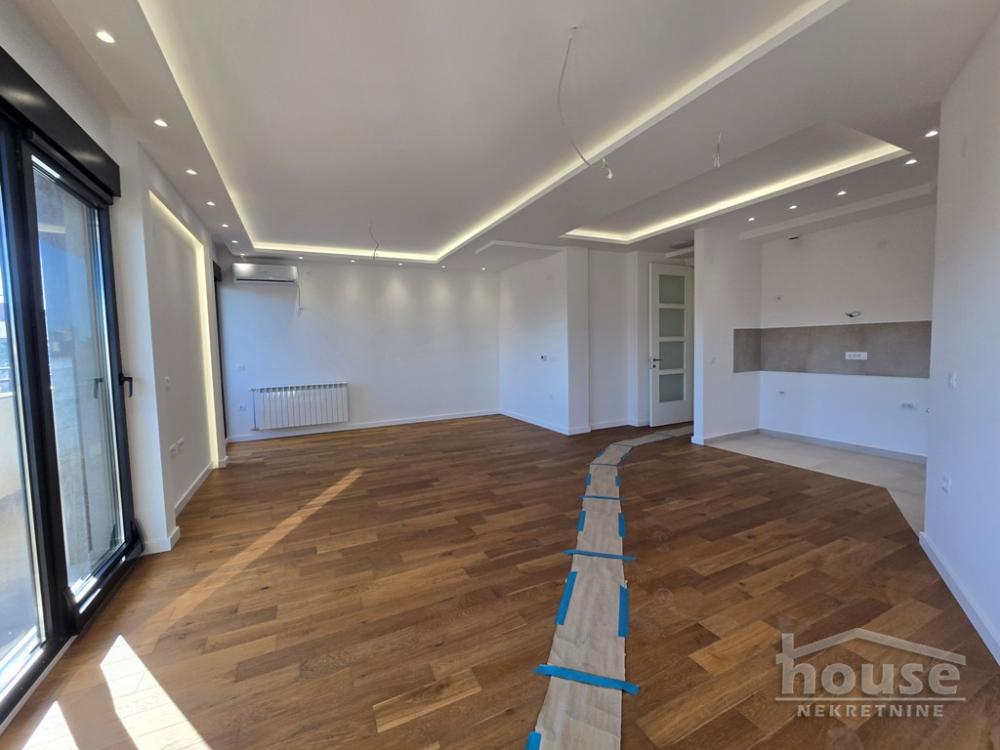 Slika 3 - Stan,NOVI SAD,GRBAVICA,kv: 120.00, € 318130, ID: 1064859