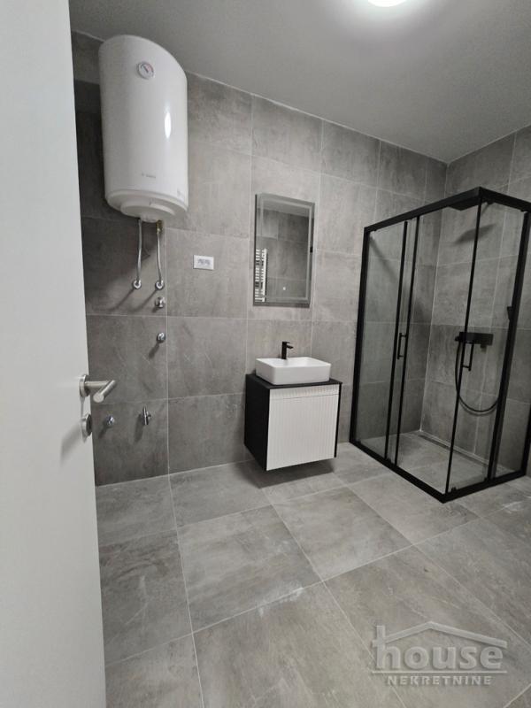 Slika 11 - Stan,NOVI SAD,GRBAVICA,kv: 120.00, € 318130, ID: 1064859