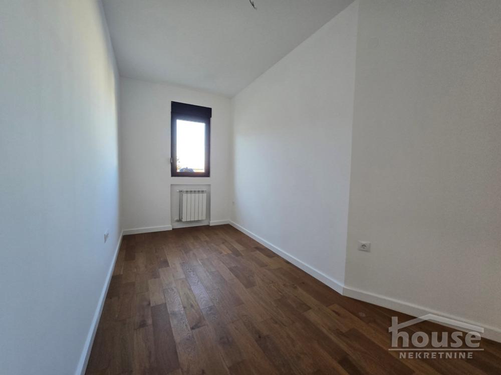 Slika 9 - Stan,NOVI SAD,GRBAVICA,kv: 120.00, € 318130, ID: 1064859