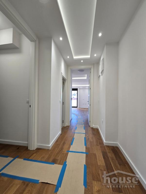 Slika 4 - Stan,NOVI SAD,GRBAVICA,kv: 120.00, € 318130, ID: 1064859