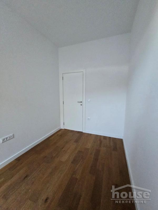 Slika 8 - Stan,NOVI SAD,GRBAVICA,kv: 120.00, € 318130, ID: 1064859