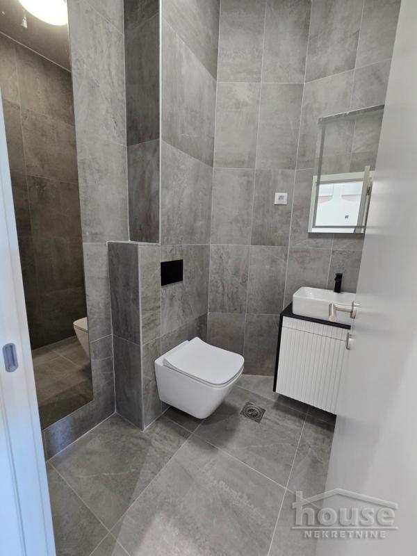 Slika 5 - Stan,NOVI SAD,GRBAVICA,kv: 120.00, € 318130, ID: 1064859