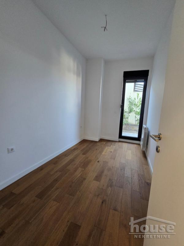 Slika 7 - Stan,NOVI SAD,GRBAVICA,kv: 120.00, € 318130, ID: 1064859