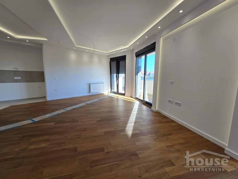 Slika 2 - Stan,NOVI SAD,GRBAVICA,kv: 120.00, € 318130, ID: 1064859