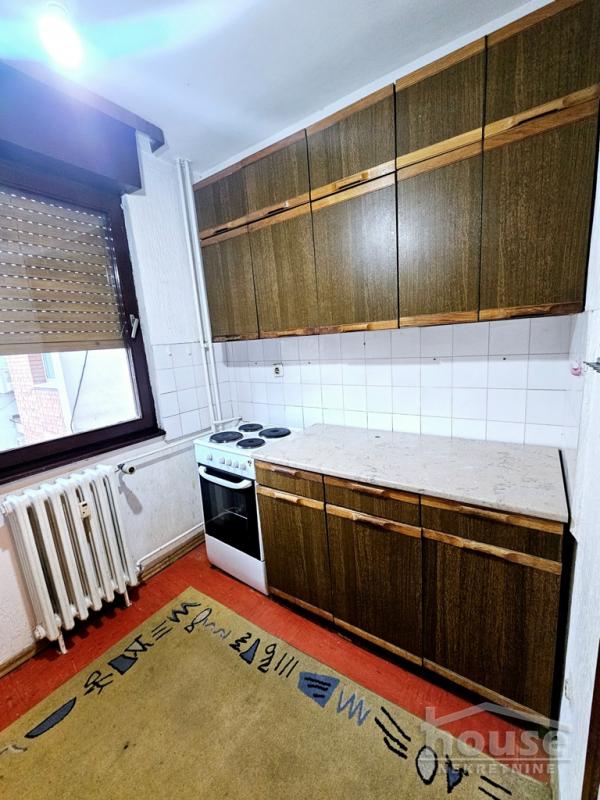 Slika 6 - Stan,PETROVARADIN,BLOK 8,kv: 53.00, € 103350, ID: 1064817