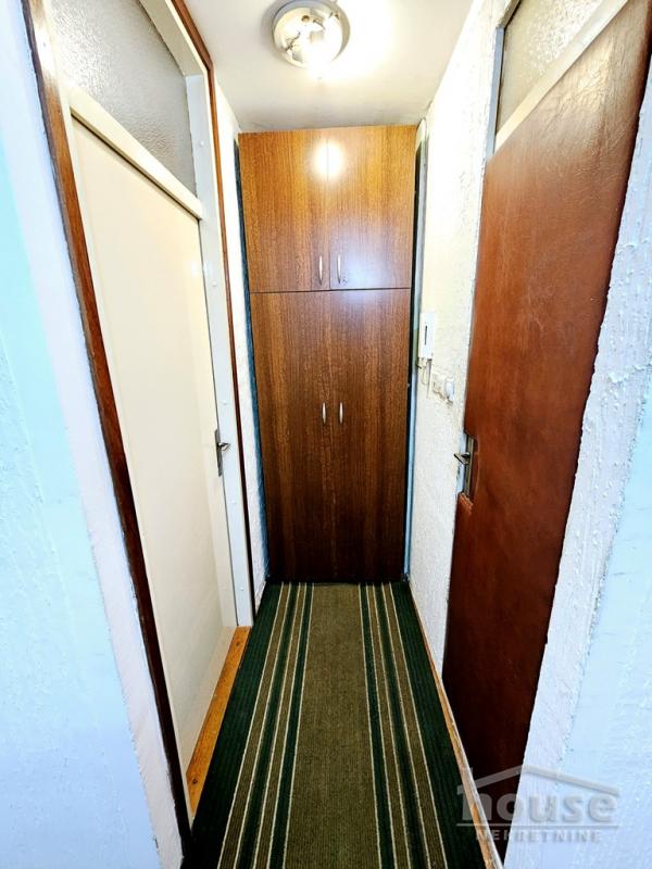 Slika 11 - Stan,PETROVARADIN,BLOK 8,kv: 53.00, € 103350, ID: 1064817