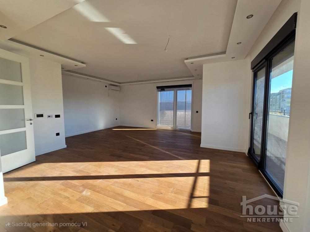 Glavna slika -Stan,NOVI SAD,GRBAVICA,kv: 400.00, € 628000, ID: 1064858