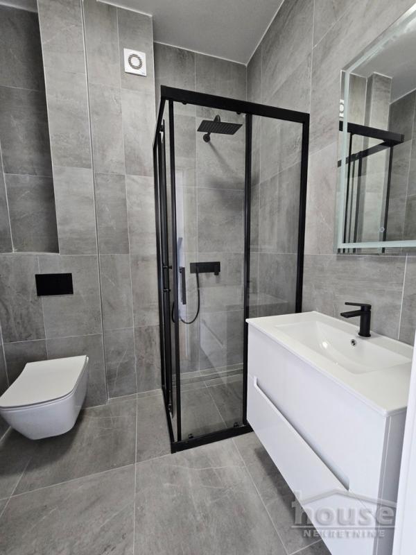 Slika 10 - Stan,NOVI SAD,GRBAVICA,kv: 400.00, € 628000, ID: 1064858