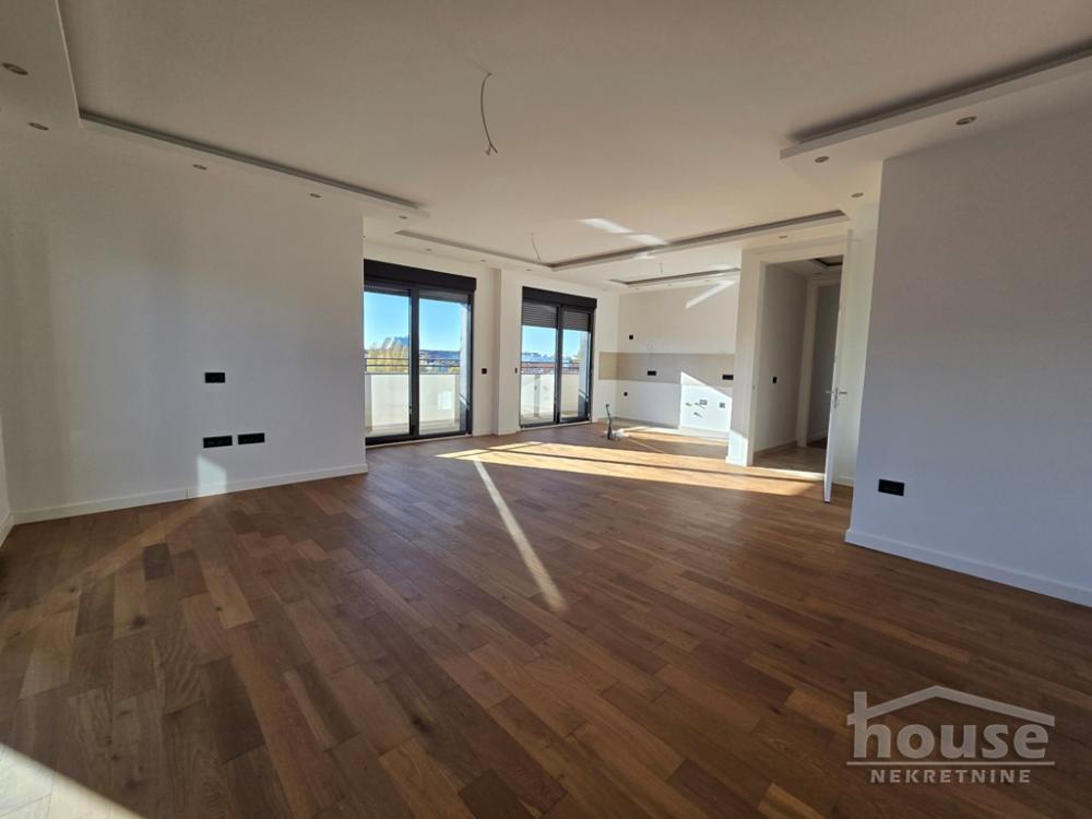 Slika 1 - Stan,NOVI SAD,GRBAVICA,kv: 400.00, € 628000, ID: 1064858