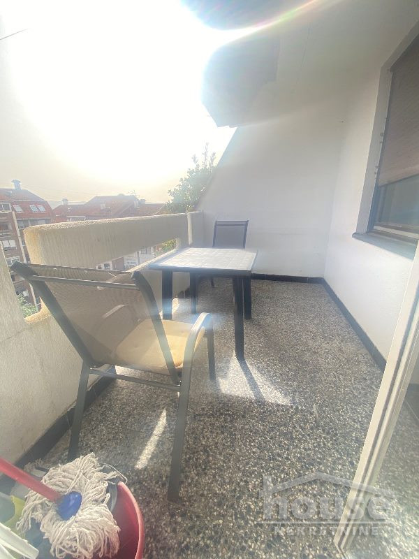 Slika 8 - Stan,NOVI SAD,NOVA DETELINARA,kv: 73.00, € 144200, ID: 1059175