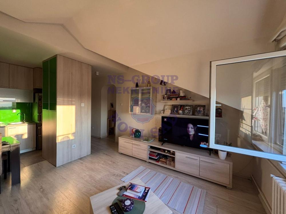 Glavna slika oglasa 30448