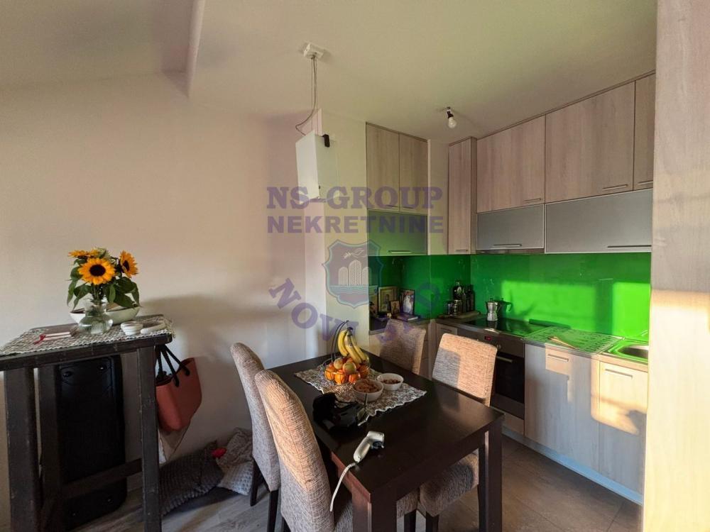 Slika 4 - Predstavljamo Vam jednu odliČnu nekretnu na izuzetno trazenoj i atraktivnoj lokaciji. 