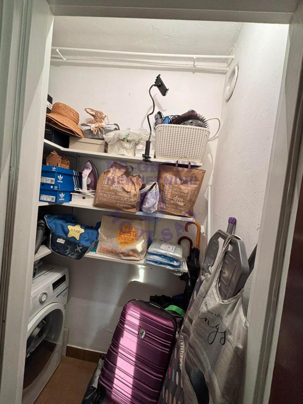 Slika 11 - Predstavljamo Vam jednu odliČnu nekretnu na izuzetno trazenoj i atraktivnoj lokaciji. 