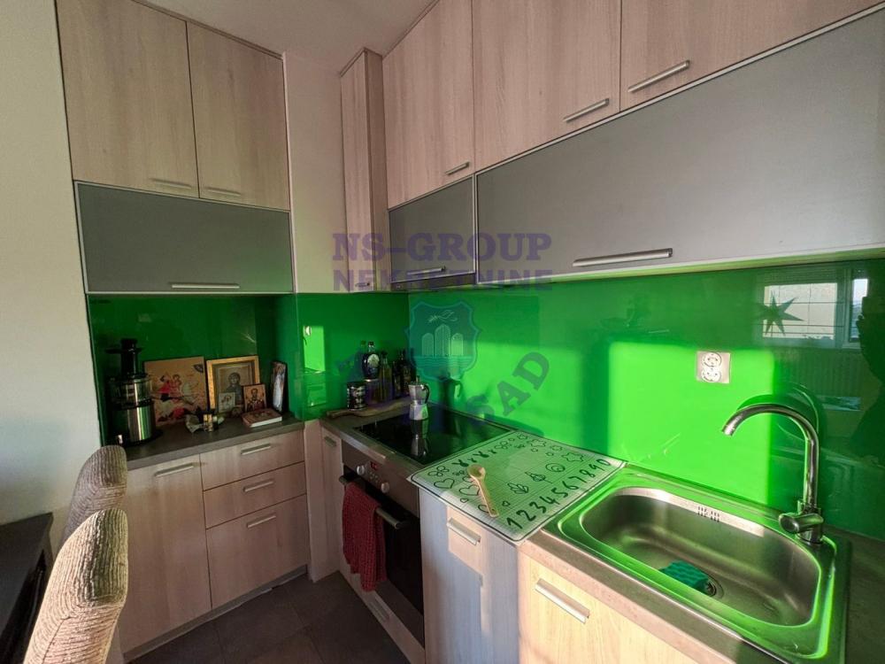 Slika 7 - Predstavljamo Vam jednu odliČnu nekretnu na izuzetno trazenoj i atraktivnoj lokaciji. 