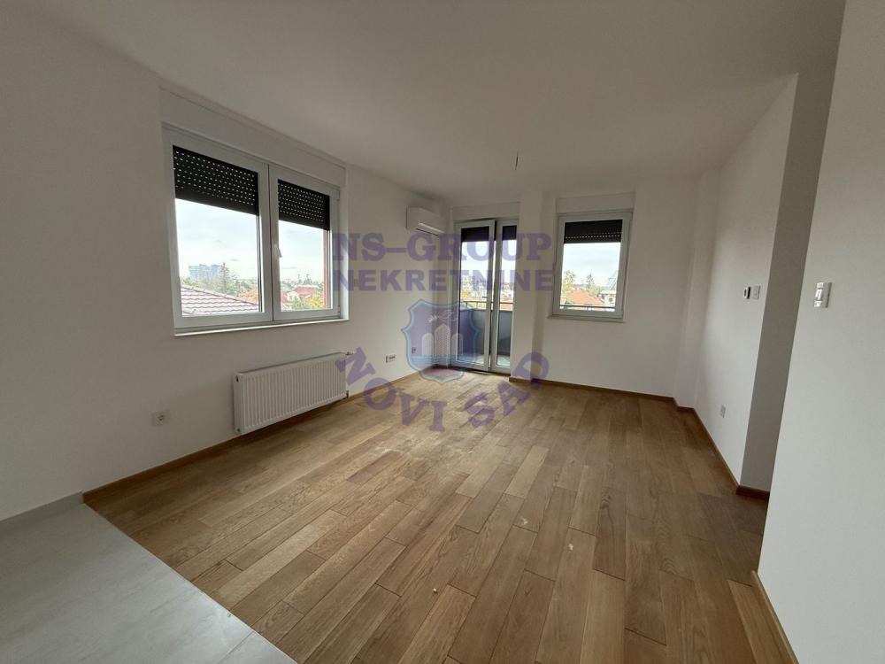 Glavna slika oglasa 30450