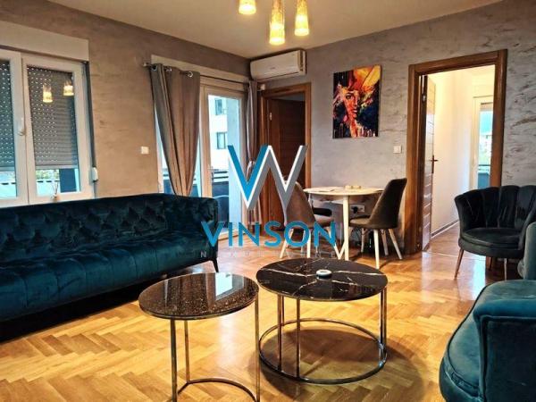 Glavna slika oglasa 30459