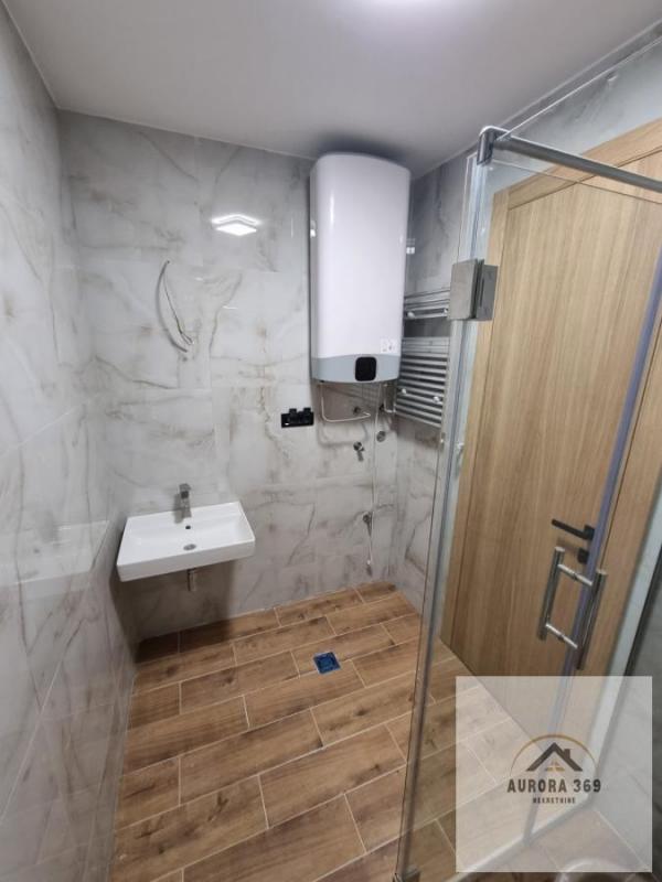 Slika 4 - NOVI SAD, TELEP. NOVA KOMFORNA USELJIVA GARSONJERA