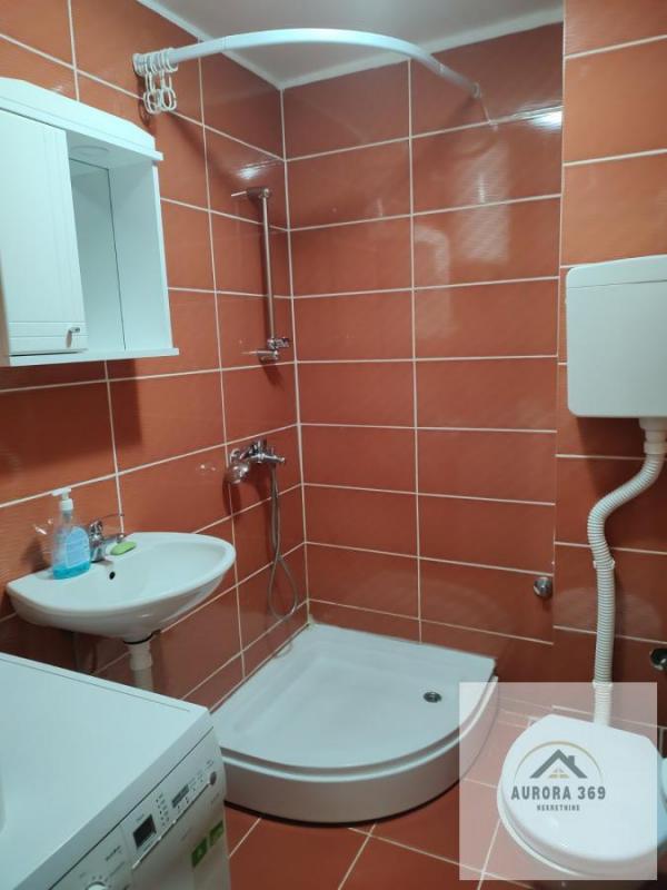 Slika 6 - NOVI SAD, PODBARA. ODLIČNA NAMEŠTENA GARSONJERA