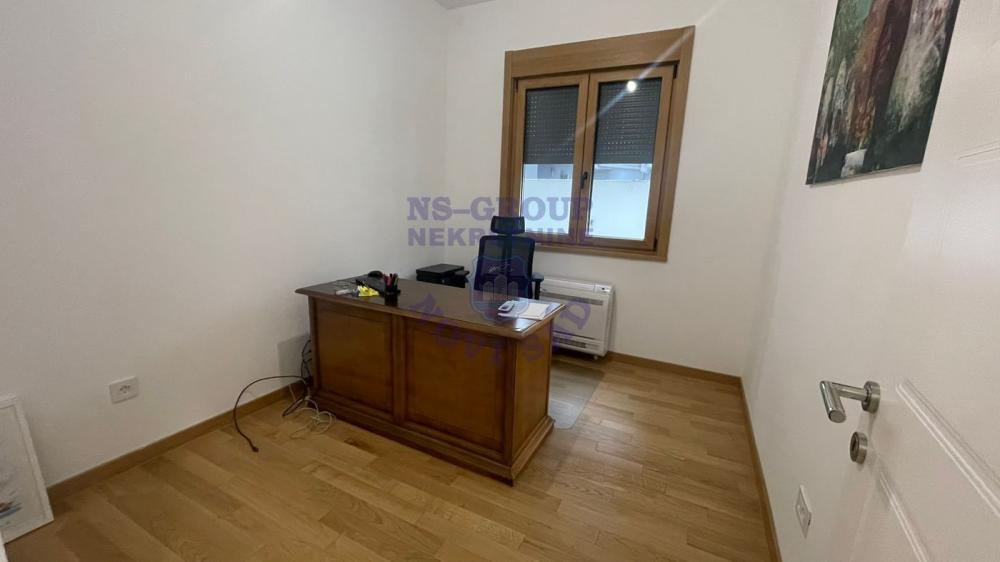 Slika 1 - Prodaja stana, 63m2, sa terasom