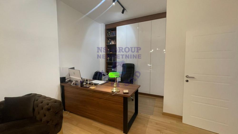 Slika 2 - Prodaja stana, 63m2, sa terasom