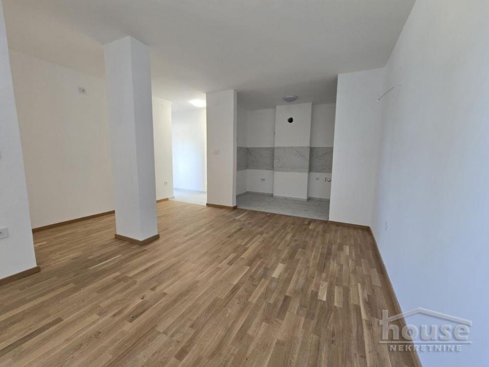 Glavna slika -Stan,NOVI SAD,TELEP,kv: 87.00, € 196185, ID: 1064862