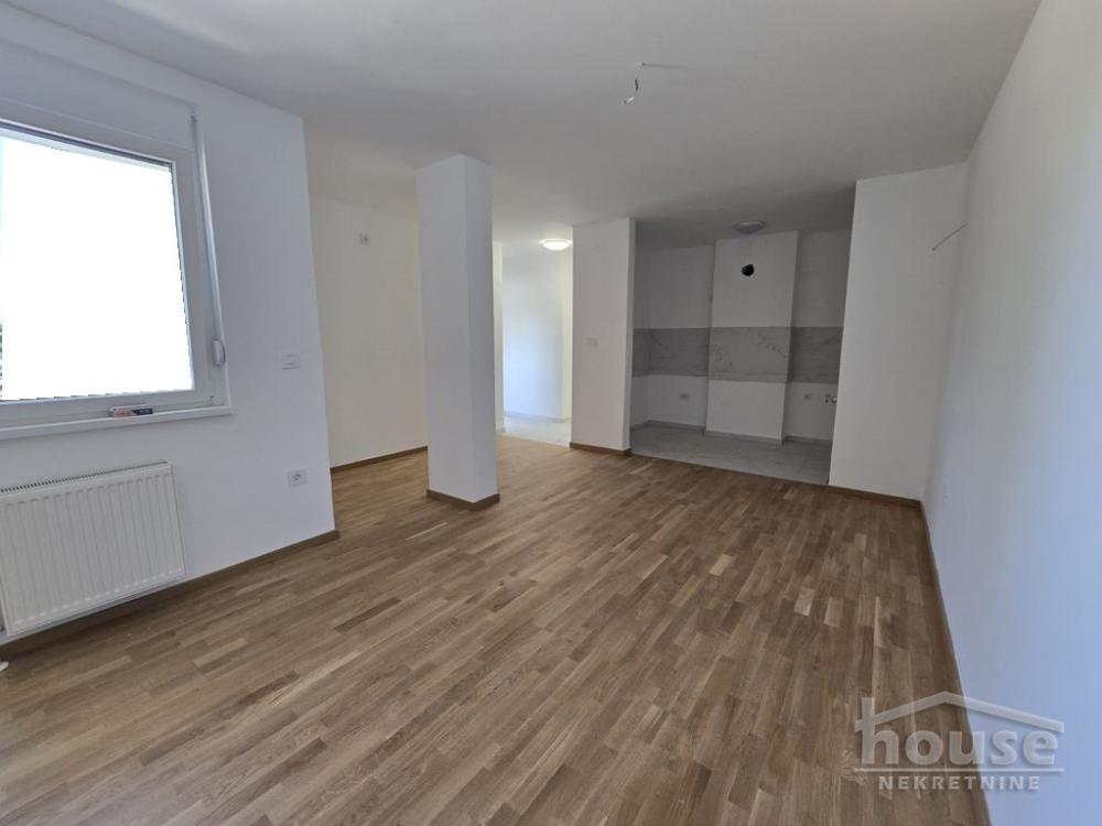 Slika 1 - Stan,NOVI SAD,TELEP,kv: 87.00, € 196185, ID: 1064862