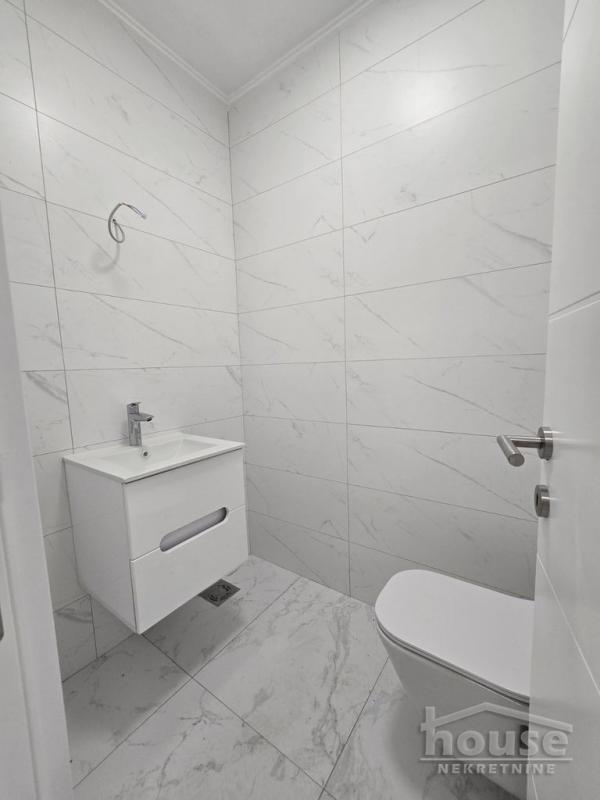 Slika 10 - Stan,NOVI SAD,TELEP,kv: 87.00, € 196185, ID: 1064862