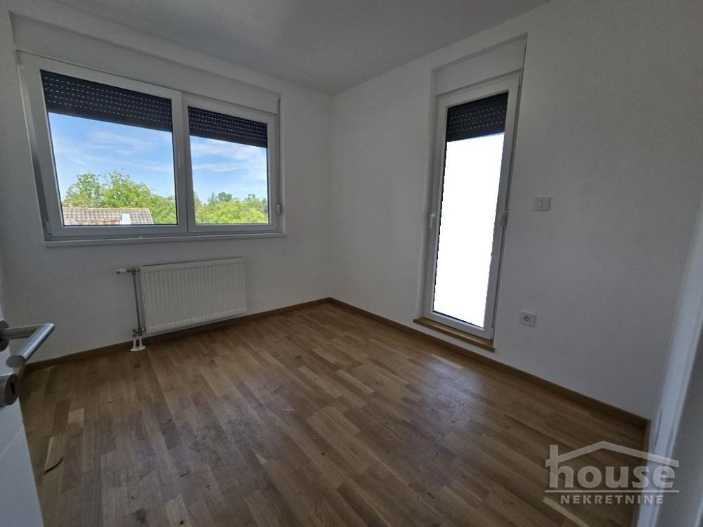 Slika 2 - Stan,NOVI SAD,TELEP,kv: 87.00, € 196185, ID: 1064862