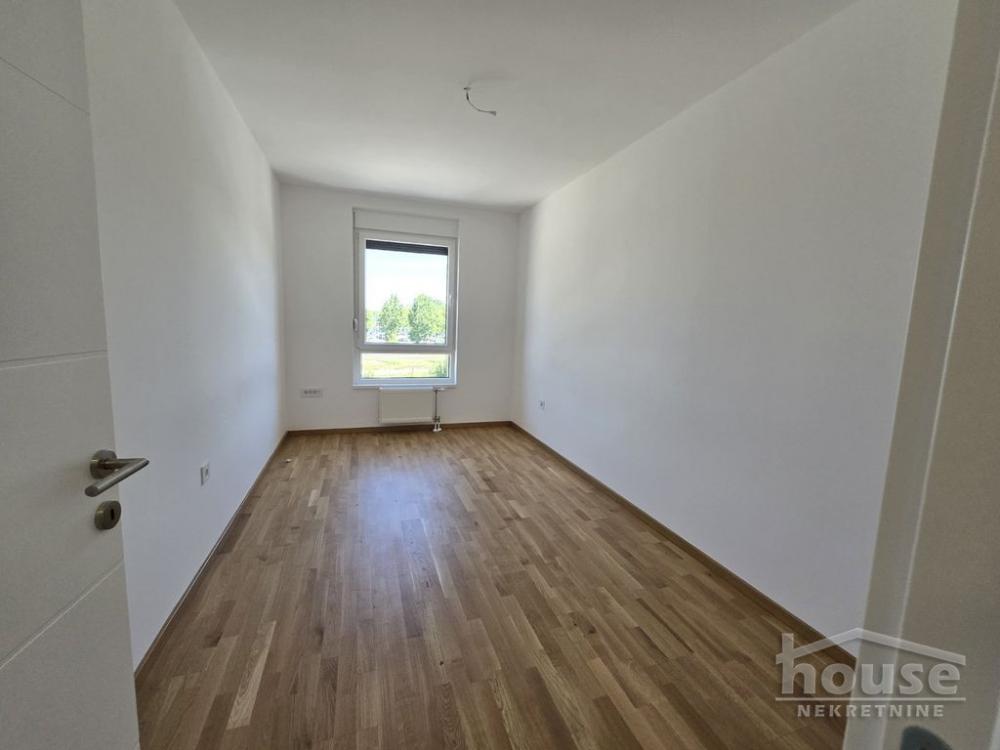 Slika 7 - Stan,NOVI SAD,TELEP,kv: 87.00, € 196185, ID: 1064862