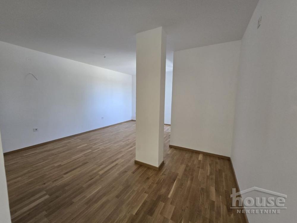 Slika 4 - Stan,NOVI SAD,TELEP,kv: 87.00, € 196185, ID: 1064862