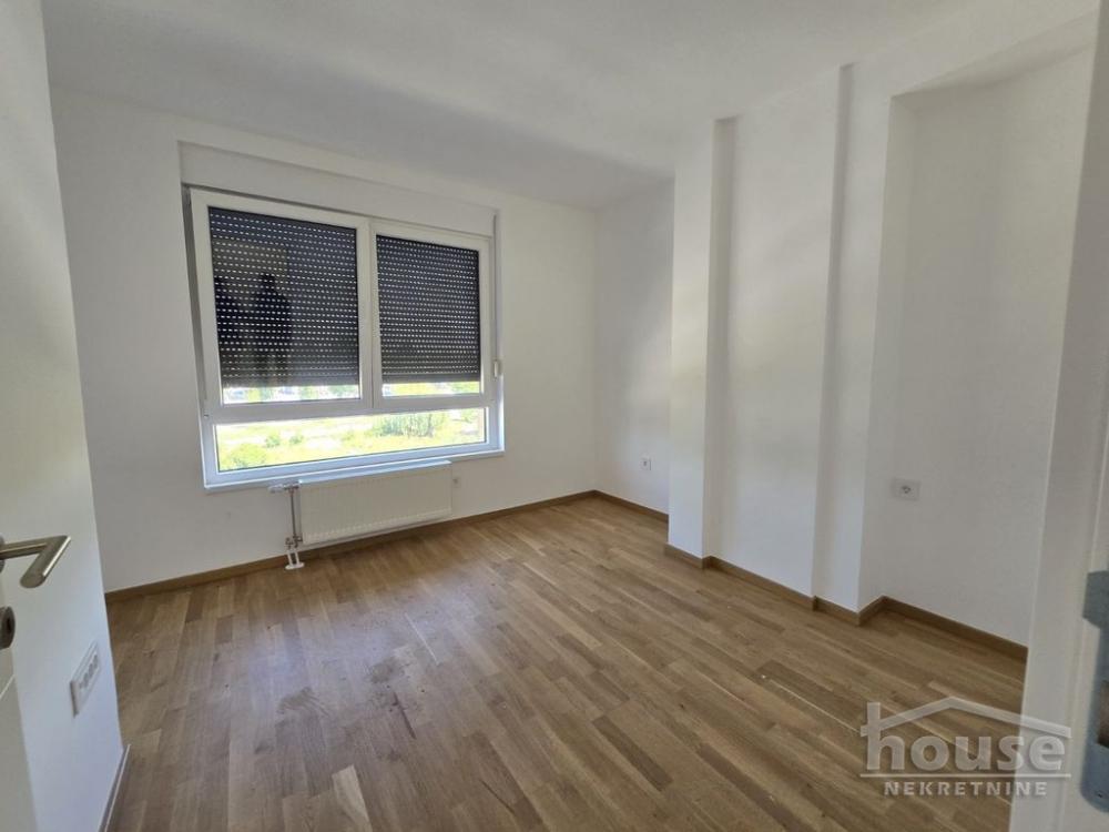 Slika 6 - Stan,NOVI SAD,TELEP,kv: 87.00, € 196185, ID: 1064862