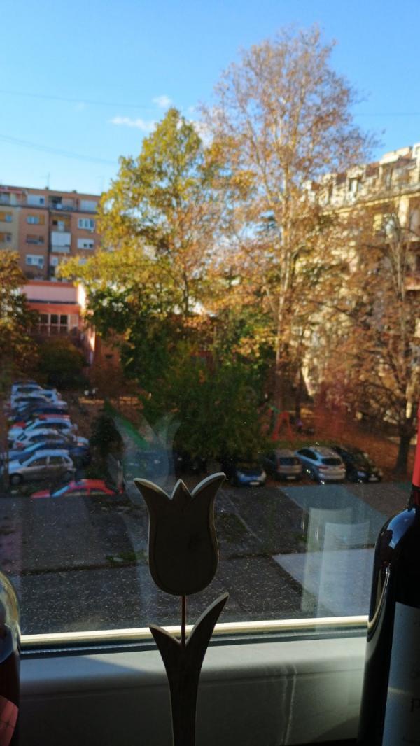 Glavna slika -Stan,NOVI SAD,KEJ,kv: 63.00, € 206000, ID: 1058943