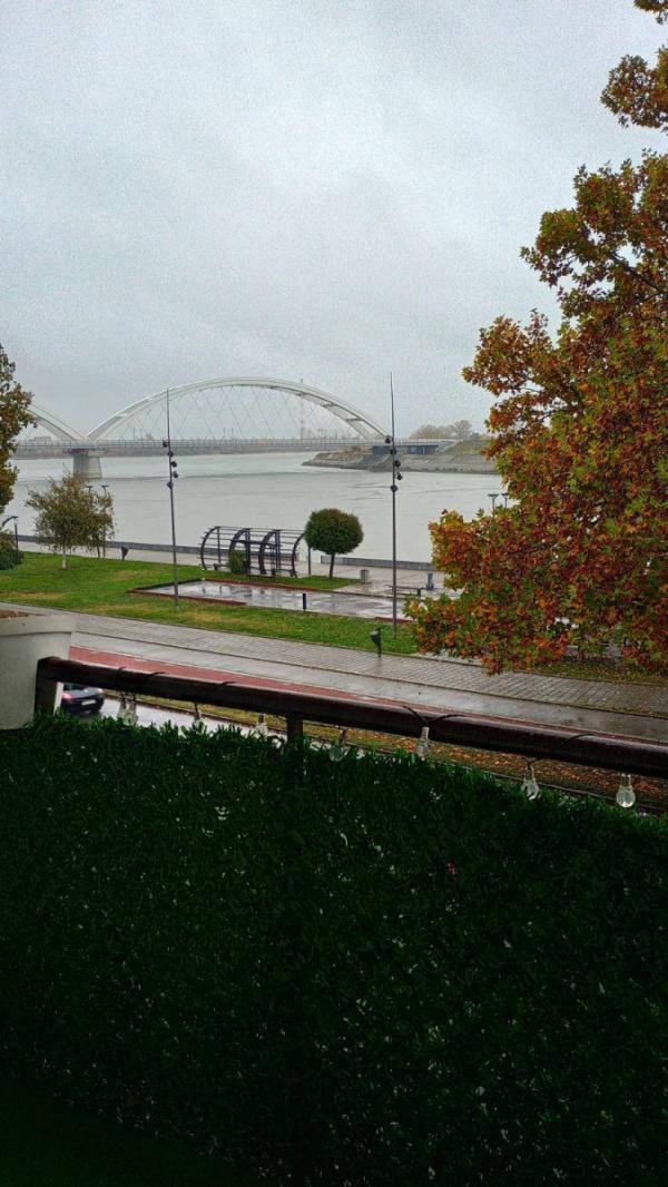 Slika 8 - Stan,NOVI SAD,KEJ,kv: 63.00, € 206000, ID: 1058943