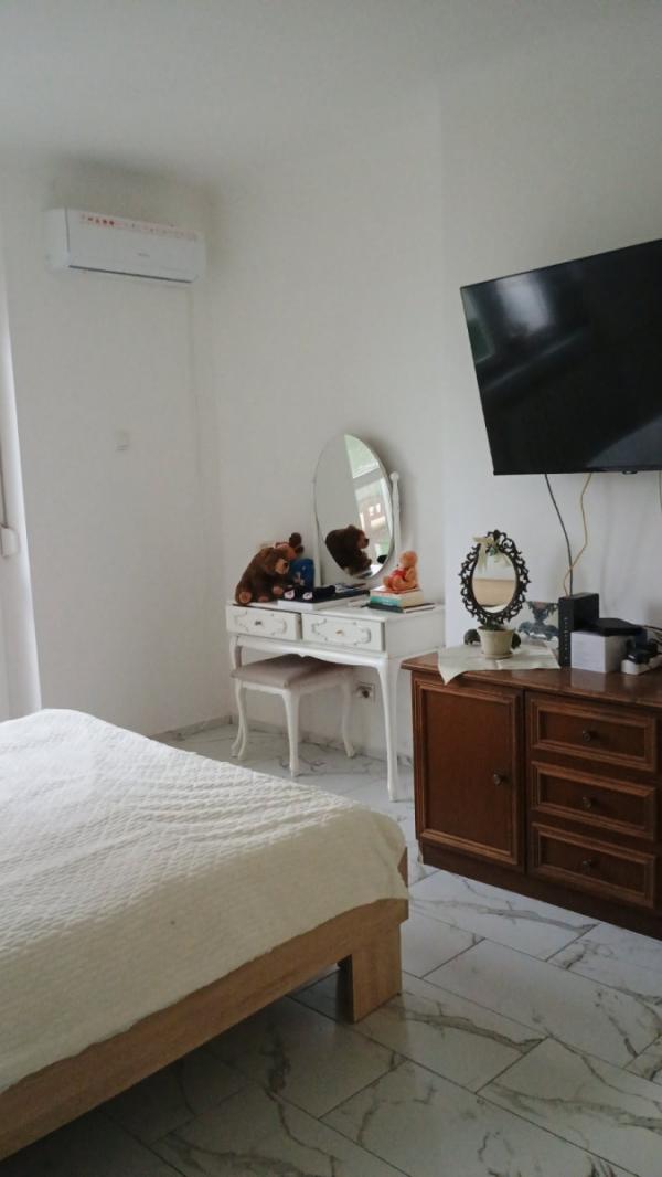 Slika 6 - Stan,NOVI SAD,KEJ,kv: 63.00, € 206000, ID: 1058943