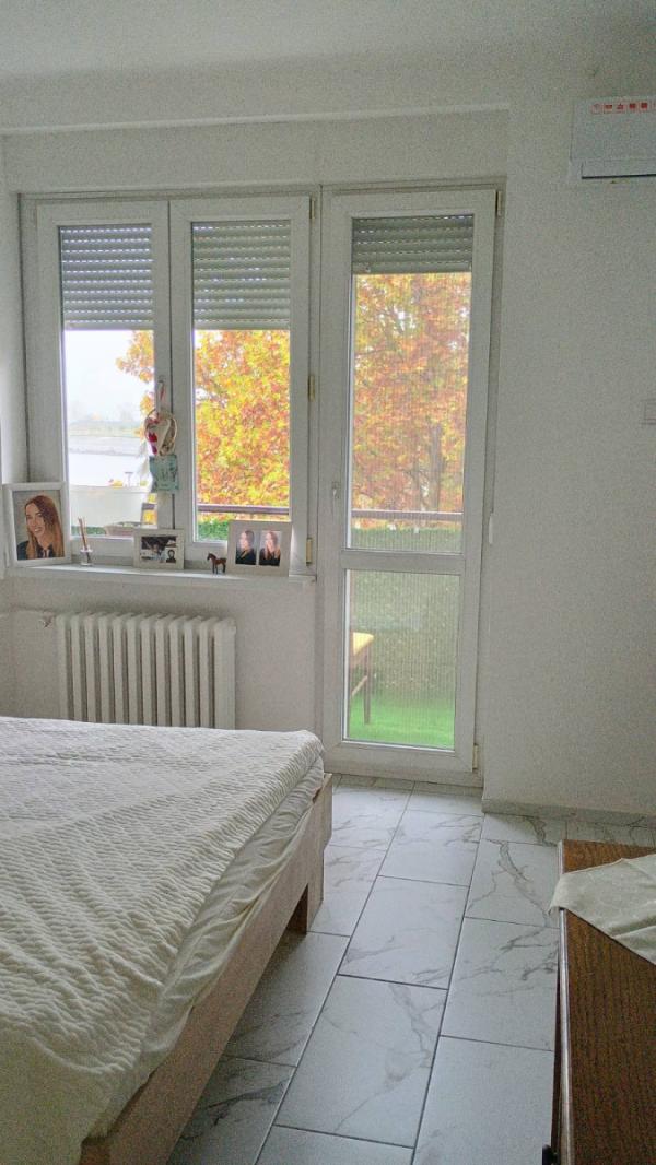 Slika 7 - Stan,NOVI SAD,KEJ,kv: 63.00, € 206000, ID: 1058943